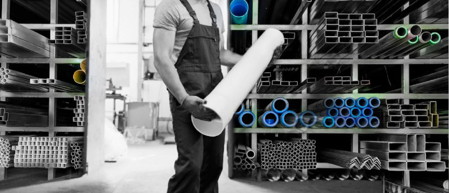 Saudi Industries for PVC Pipes Co. Ltd AlGhazzawi Group